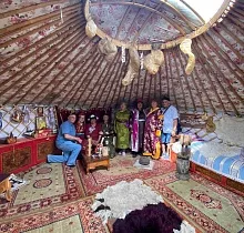 ополнительное фото тура 