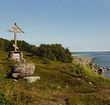 ополнительное фото тура 