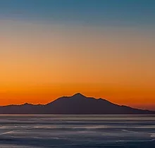 ополнительное фото тура 