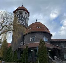 ополнительное фото тура 