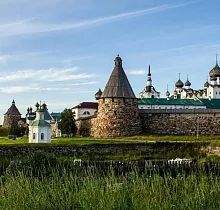 ополнительное фото тура 