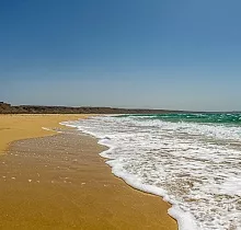 ополнительное фото тура 