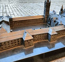 ополнительное фото тура 