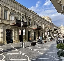 ополнительное фото тура 