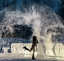 ополнительное фото тура 