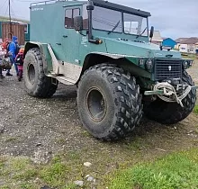 ополнительное фото тура 