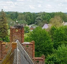 ополнительное фото тура 