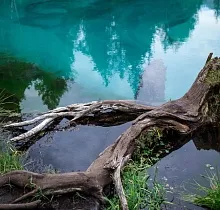 ополнительное фото тура 