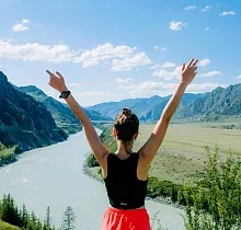 ополнительное фото тура 