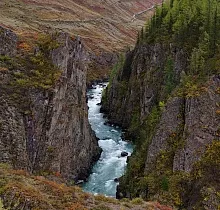 ополнительное фото тура 