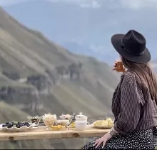 ополнительное фото тура 