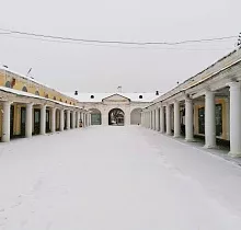 ополнительное фото тура 