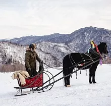 ополнительное фото тура 