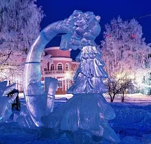 ополнительное фото тура 