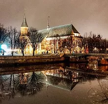 ополнительное фото тура 