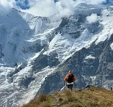 ополнительное фото тура 