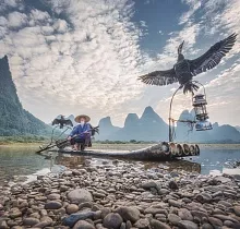 ополнительное фото тура 