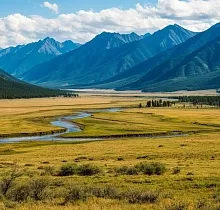 ополнительное фото тура 