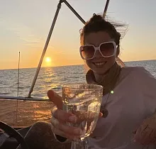 ополнительное фото тура 