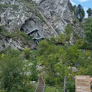 Фото отзыва