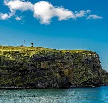 ополнительное фото тура 