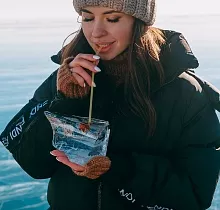 ополнительное фото тура 