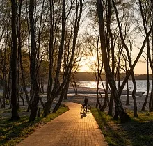 ополнительное фото тура 