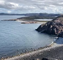 ополнительное фото тура 