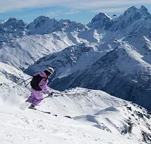 ополнительное фото тура 