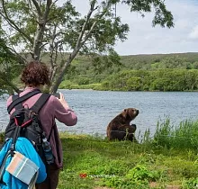 ополнительное фото тура 