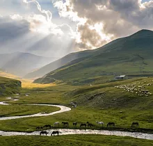 ополнительное фото тура 