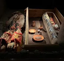 ополнительное фото тура 