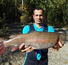 ополнительное фото тура 