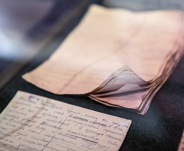 Изображение статьи Соловецкие острова: как добраться, где жить и что посмотреть Туры России