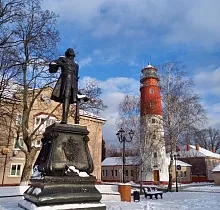 ополнительное фото тура 