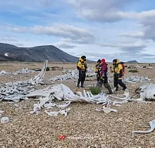 ополнительное фото тура 