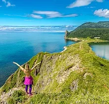 ополнительное фото тура 