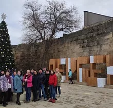 ополнительное фото тура 