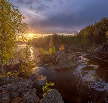 ополнительное фото тура 