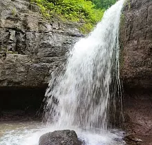 ополнительное фото тура 