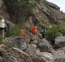 ополнительное фото тура 