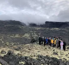 ополнительное фото тура 