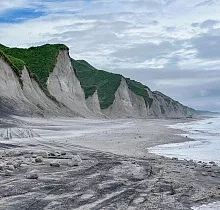 ополнительное фото тура 