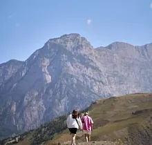 ополнительное фото тура 