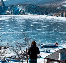 ополнительное фото тура 