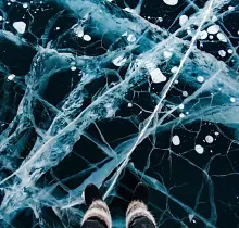 ополнительное фото тура 