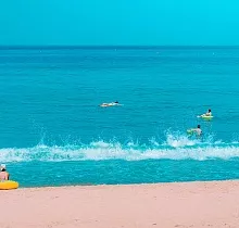 ополнительное фото тура