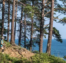 ополнительное фото тура 