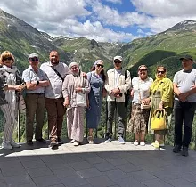 ополнительное фото тура 