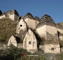 ополнительное фото тура 